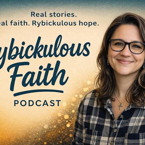 Trusting God in hard seasons | You Have To Know