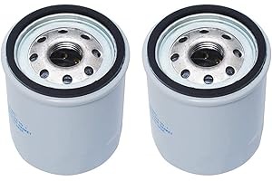 Woniu Hydro-Gear 52114 Oil Filter