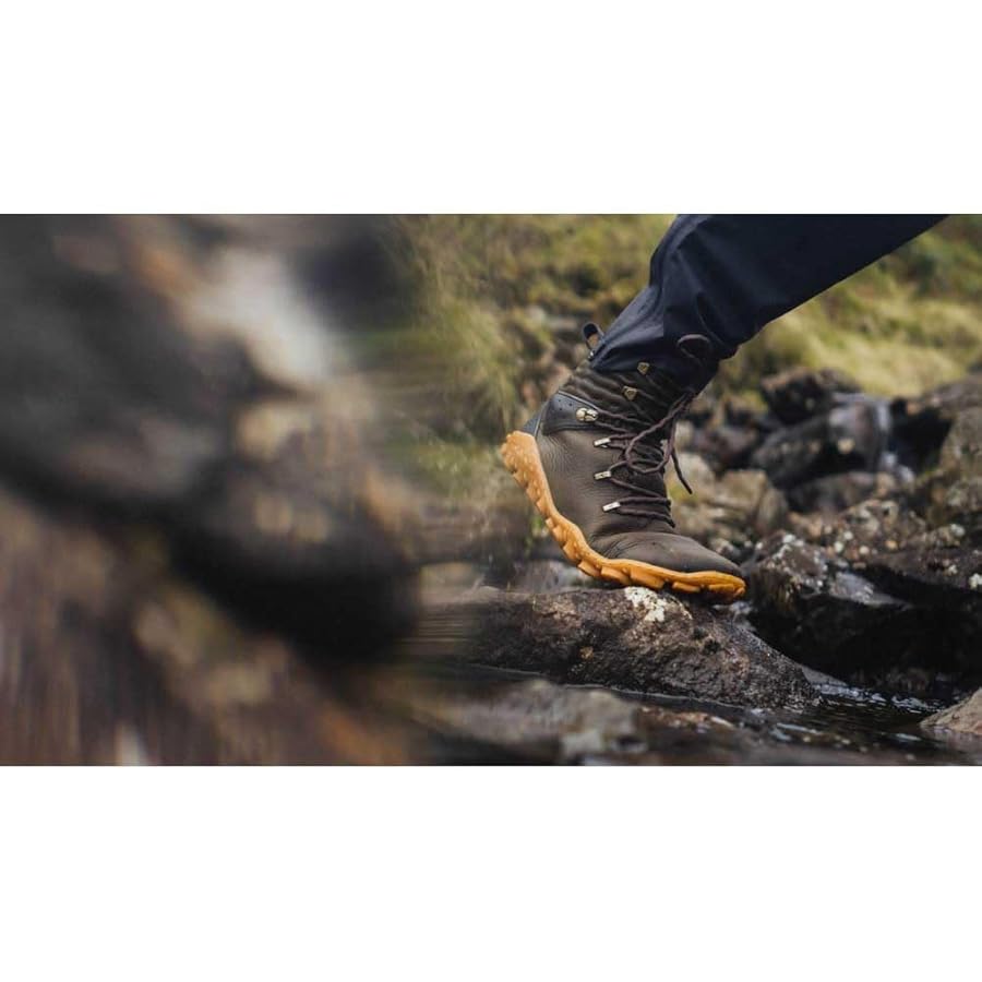 vivo TRACKER FOREST ESC EU35L 新品 週末価格 Tracker Forest Esc Womens Obsidian | Vivobarefoot NZ