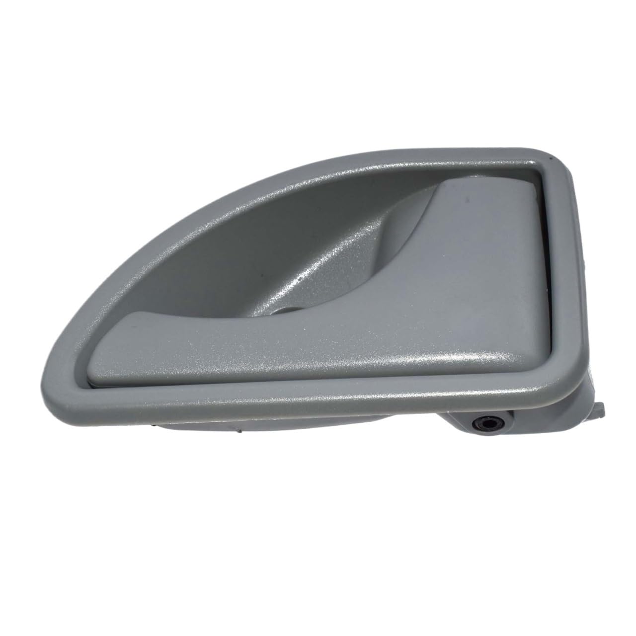 ZFQOOZD Car Interior Door Handle Front Left or Right for Renault 1997-2007 Kangoo & Twingo 1997-2003 8200247802 8200247803 8200259376
