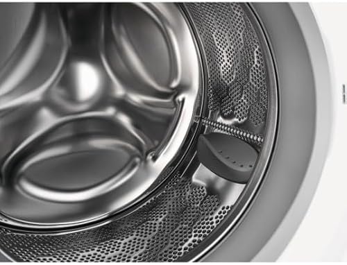 Electrolux EW6F5933AB - vue 7