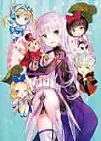 賢者の弟子を名乗る賢者 7 ドラマCD付限定版 (GCノベルズ