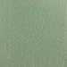 BIDDEFORD BLANKETS Comfort Knit Electric Heated Blanket with Analog Controller, Twin, Sage Green