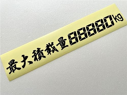 ŔEXebJ[̊CV JbeBOXebJ[yTzyőύڗ 88880kgzy3cm x 30cmEFzyNew-001-Max-001-88880zRɕ\L \tɂȂ𔍂Ăgp