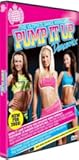Pump It Up Dancemix - The Ultimate Dance Workout (Ministry of Sound)