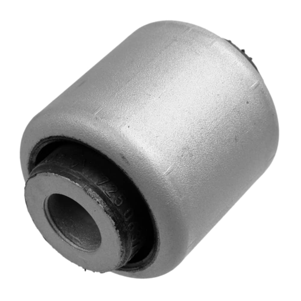 LEMFOERDER 36017 01 Control Arm-/Trailing Arm Bush for and other applications