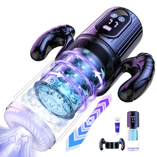 jodiyece Male Masturbator Penis Pump Male Sex Toys for Men Sex Toy Adult Toys Pocket Pussies Pumps & Enlargers