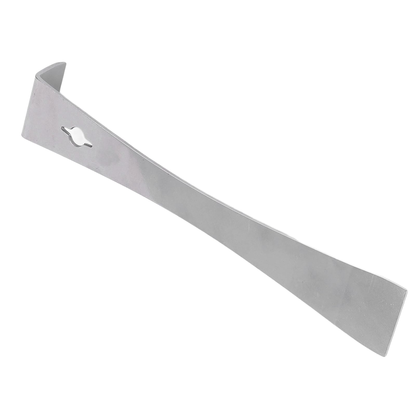 Yinhing Herramienta de Brazo Resistente para Levantamiento de Paneles de Puerta, Capacidad de Carga 200KG, 2 uds.