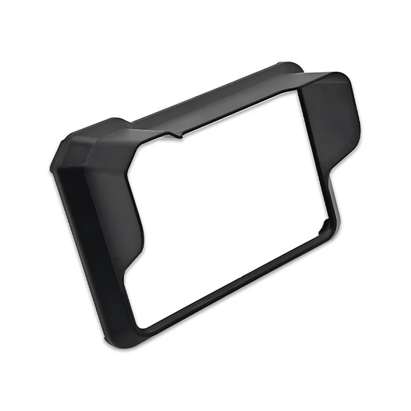 Adatto per 1390 Super Duke R/RR 2024-2026 2025 Anti-Riflesso Cruscotto Scudo Strumento Parasole Copertura protezione forcella