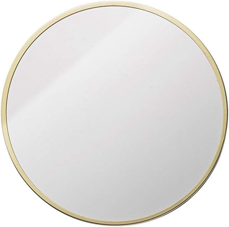 vanità per camera da letto a buon mercato