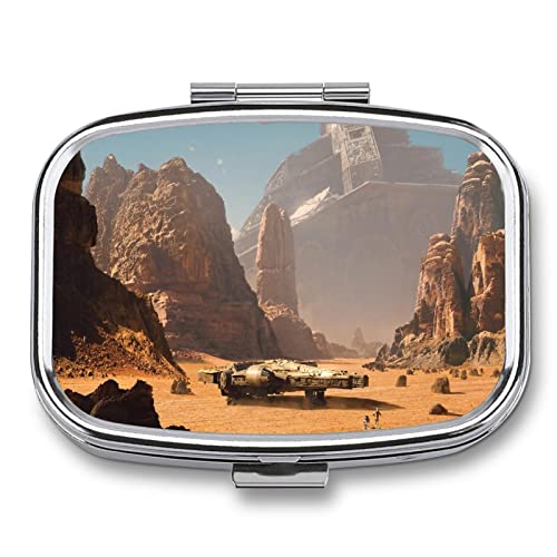 sP[X X^[EH[Y P[X  XNGAs{bNX ~j  gуsP[X s^ubg [{bNX  s{bNX gїp lC ` RpNg ^ ^ s~jTCY gїp  萮 [{bNX