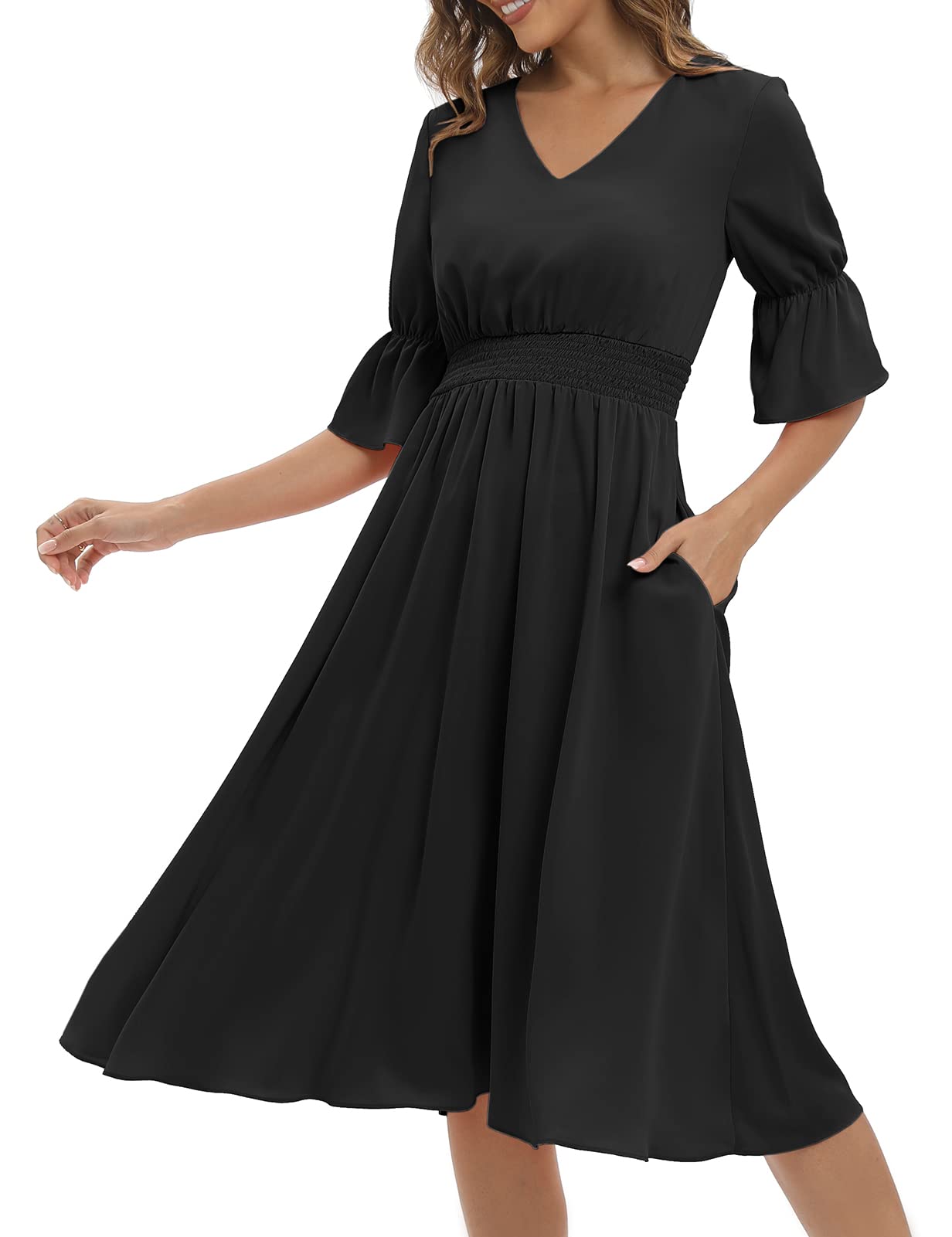 misses summer dresses casual Dress Clothes Kohl's Misses Sundresses Casual Sundresses Sun Dress  Kohls Clothing Kohl Casual