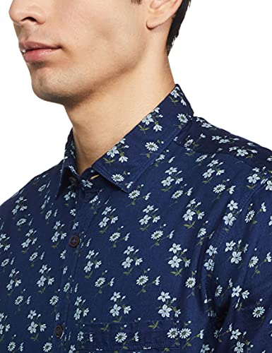 Image of Colorplus Men's Tailored Fit Shirt