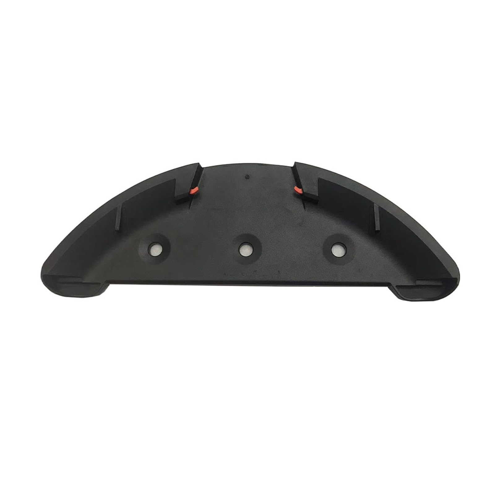 FCOIN Robot Vacuum Cleaner Mop Pad Holder Bracket,Compatible For Lydsto,R1 R1A S1 Replacement Accessories