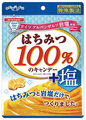 { ݂͂100% ̃Lf[ +  50g×10