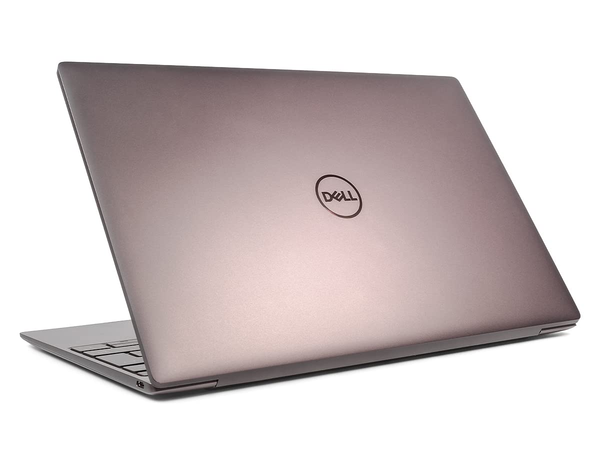 Dell XPS 13-9315 Laptop i7-1250U, 16GB RAM, 512GB NVMe SSD