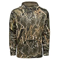 Shadow Grass Habitat