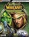 World of Warcraft: The Burning Crusade Official Strategy Guide