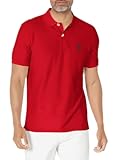 Pique Polo Shirt Supreme