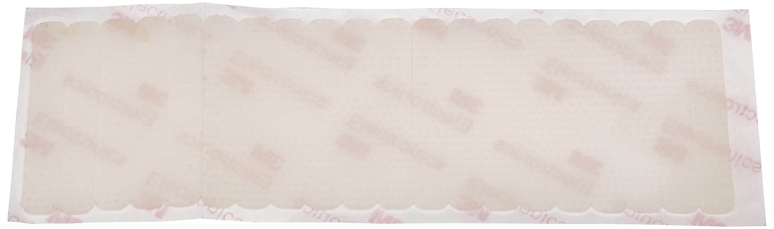 Prym – Tiras Antideslizantes para Perchas, plástico, Blanco, 20 Unidades