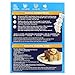 Pillsbury Moist Supreme Sugar Free Classic Yellow Premium Cake Mix (Pack of 2) by N/A [Foods]