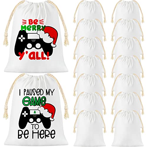 Sublimation Blank Party Favor Bags Small Treat Pouches Goodie Drawstring Bags DIY Blank Muslin Bag Reusable Sachet Bags Drawstring Backpack DIY Heat Transfer Party Favor Bags (16 Pieces) Sublimation Blank Party Favor Bags Small Treat Pouches Goodie Drawstring Bags DIY Blank Muslin Bag Reusable Sachet Bags Drawstring Backpack DIY Heat Transfer Party Favor Bags (16 Pieces)