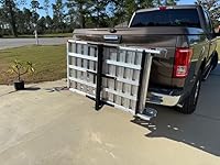 Review Image by Craig G Craig G