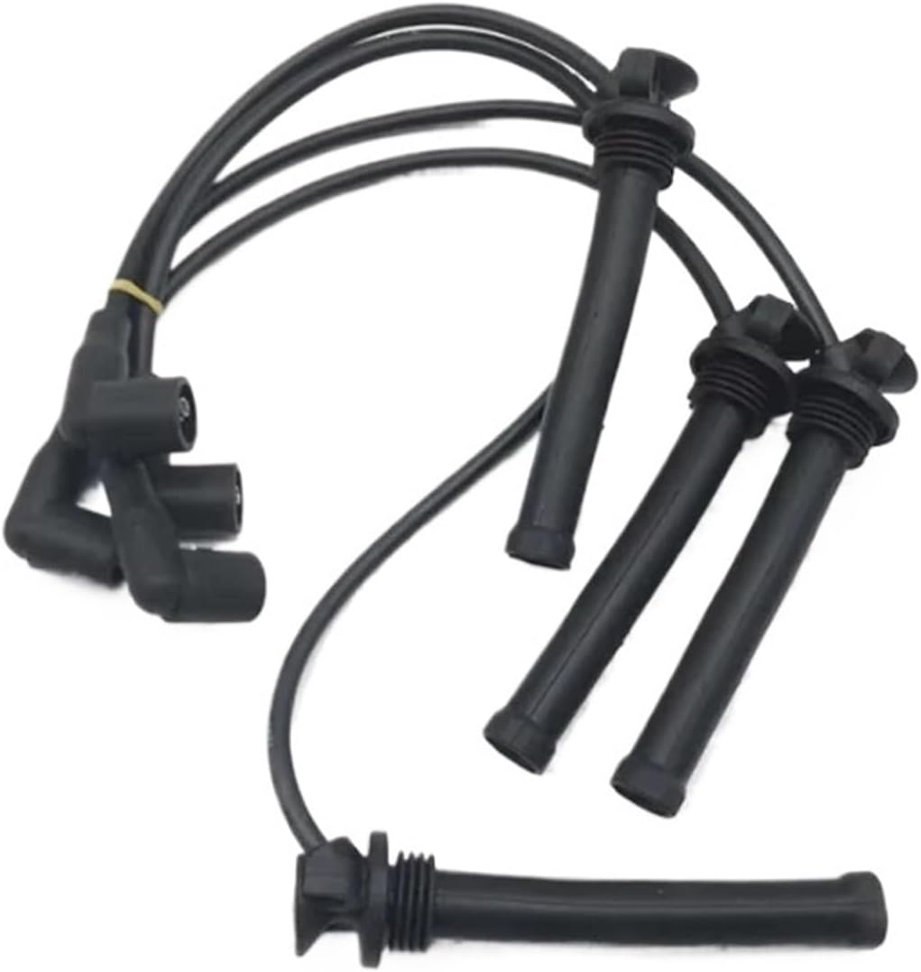 Yジャンク品】鉄道模型 テンダー(炭水車) C56 154 欠品あり 部品取りS Yジャンク品】鉄道模型 テンダー(炭水車) C56 154 欠品あり 部品取り