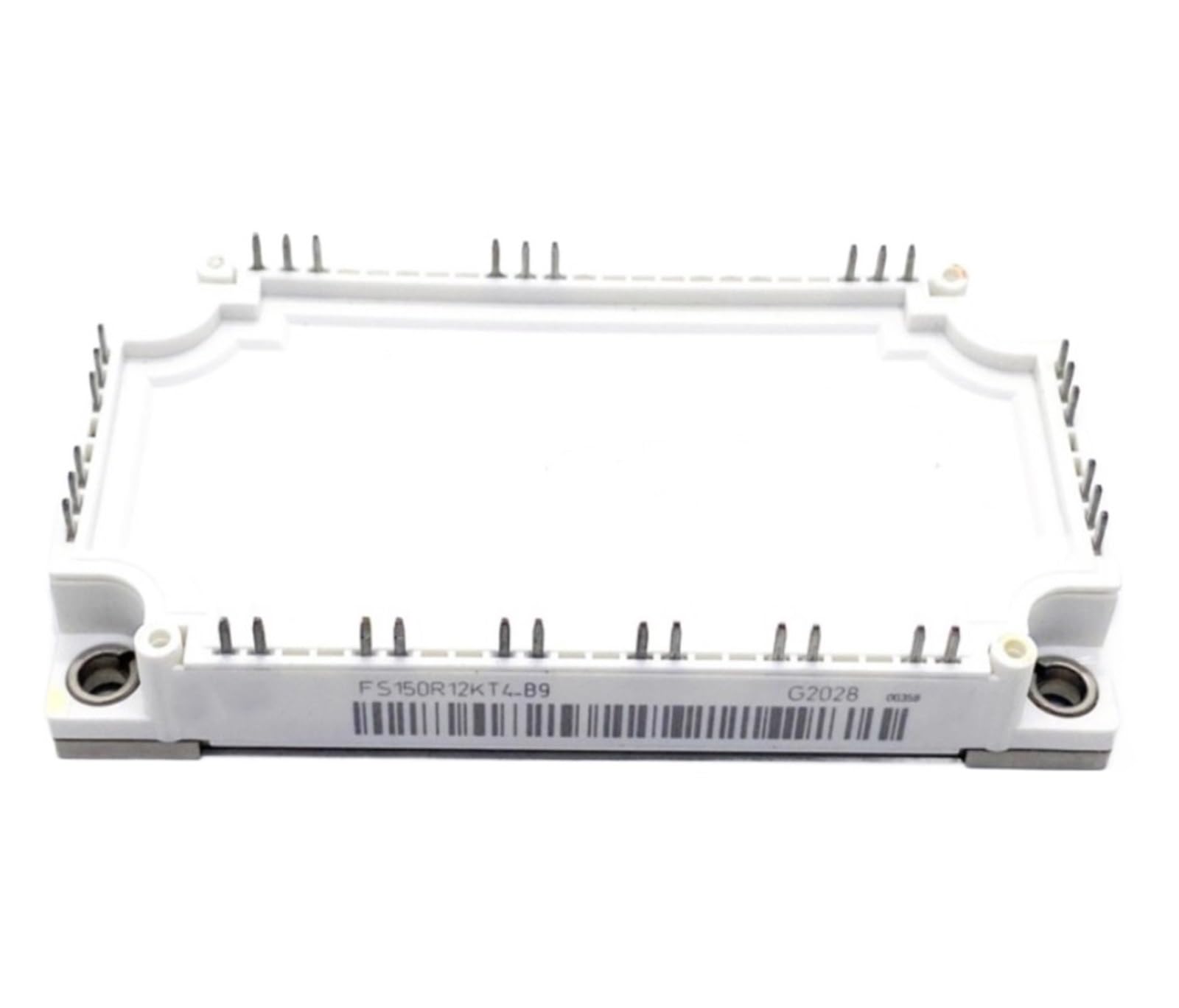 Cxdfrser One Color Fs150r12kt4-B9 Module