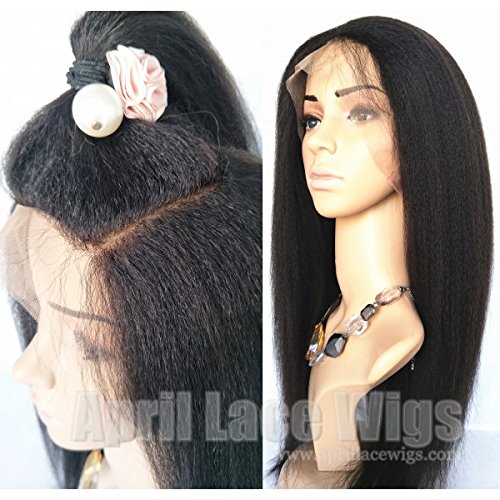Breathtaking April Lace Wigs Capture Nature Breathtaking April Lace Wigs Capture Nature