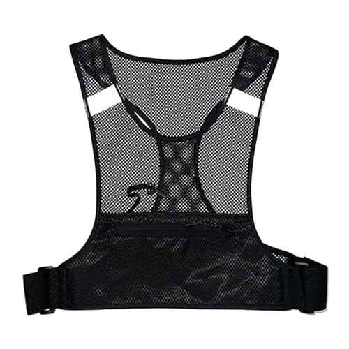 LOL-FUN �����j���O�x�X�g �g���[�j���O�p�b�N �y�� �ʋC �|�P�b�g�t�� ���˃X�g���b�v�t�� ���p �j�p ���[�N�A�E�g �t�B�b�g�l�X �T�C�N�����O �T�b�J�[