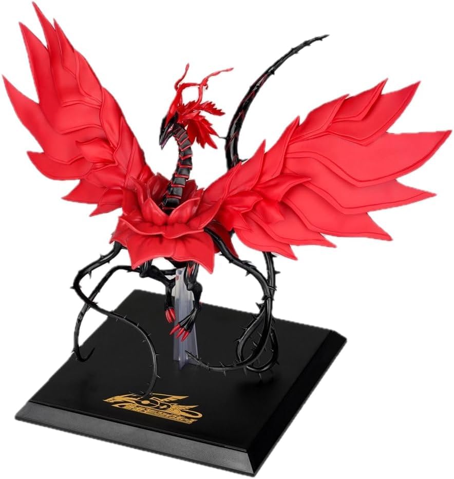 Amazon.co.jp: アニメ「遊'戯'王」シリーズ Monsters LEGION ブラック