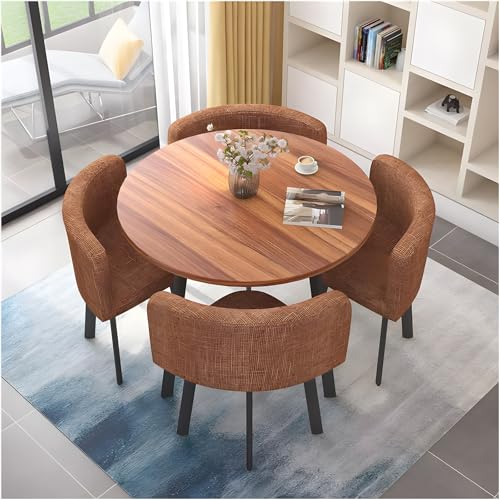 MISBABA _CjOe[uZbg 4lp He[u e[uZbg 4lpHe[u _CjOe[u ֎q 5_Zbg ȃXy[X _CjOZbg ی^ ce[u ItBX rO x_ ҍ iX ze ڎ }