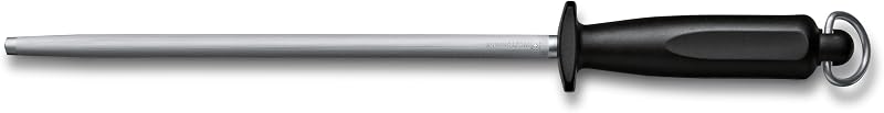 Acero para afilar cocinas Victorinox de 10 pulgadas | 7.8303