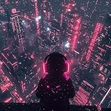 3MM