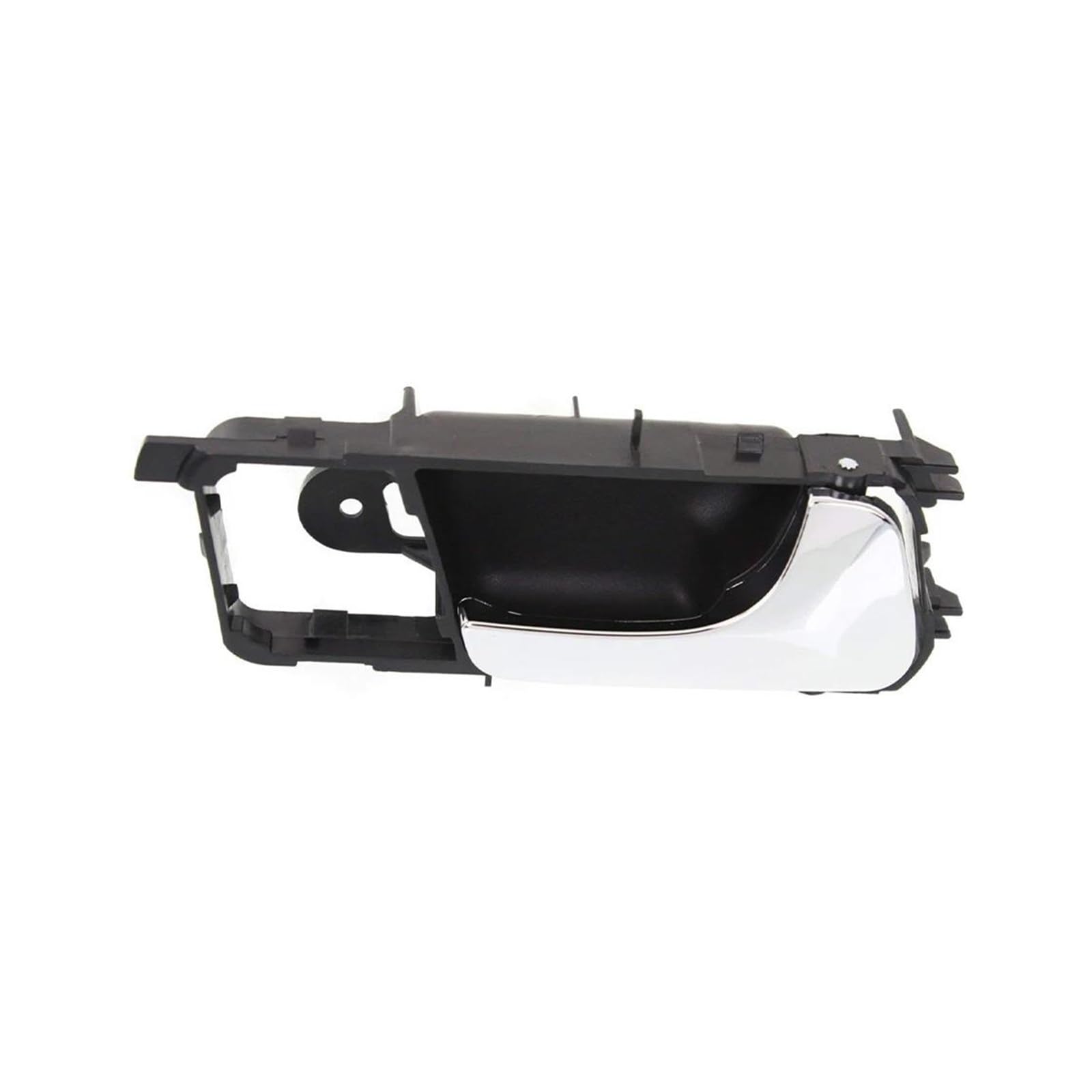 Mashrgx Right Interior Door Handle 96548064 96548063 83102-85210 83101-85210 For Suzuki For Reno For Forenza 2004-2005(Right)