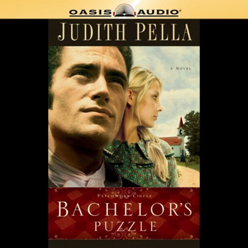 Bachelor's Puzzle