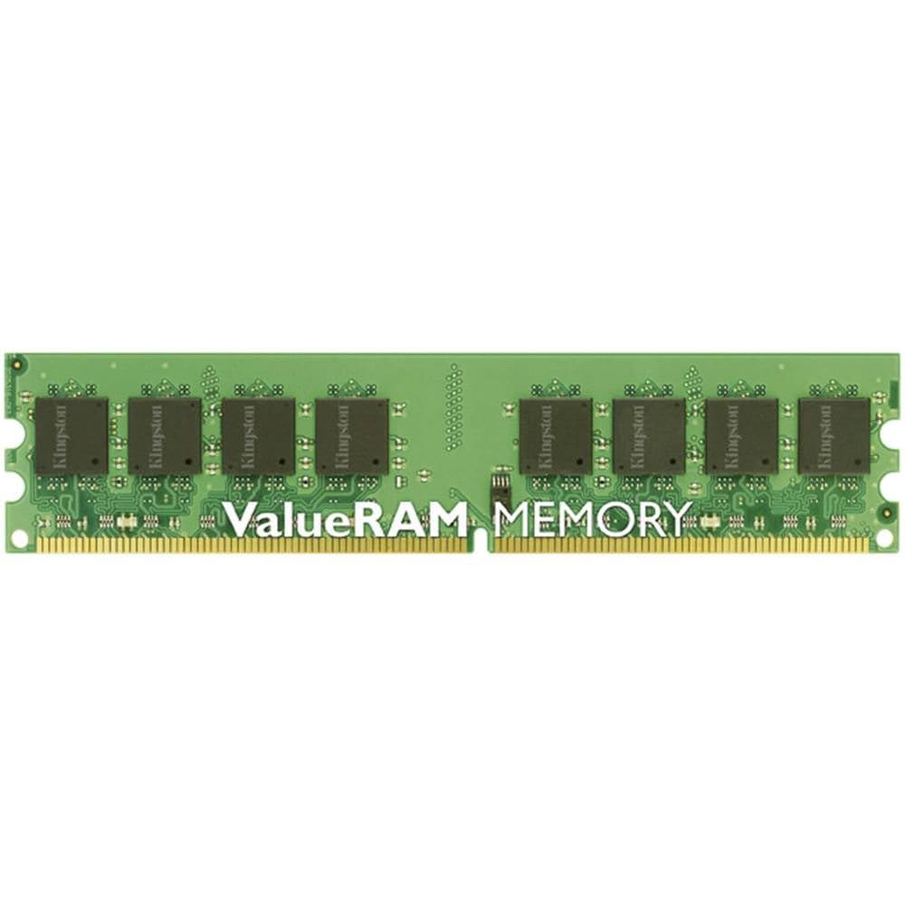 Amazon | キングストン Kingston デスクトップPC用 メモリ DDR3 1600