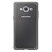 Produktbild Samsung Schutzhülle für Samsung Galaxy A5, braun