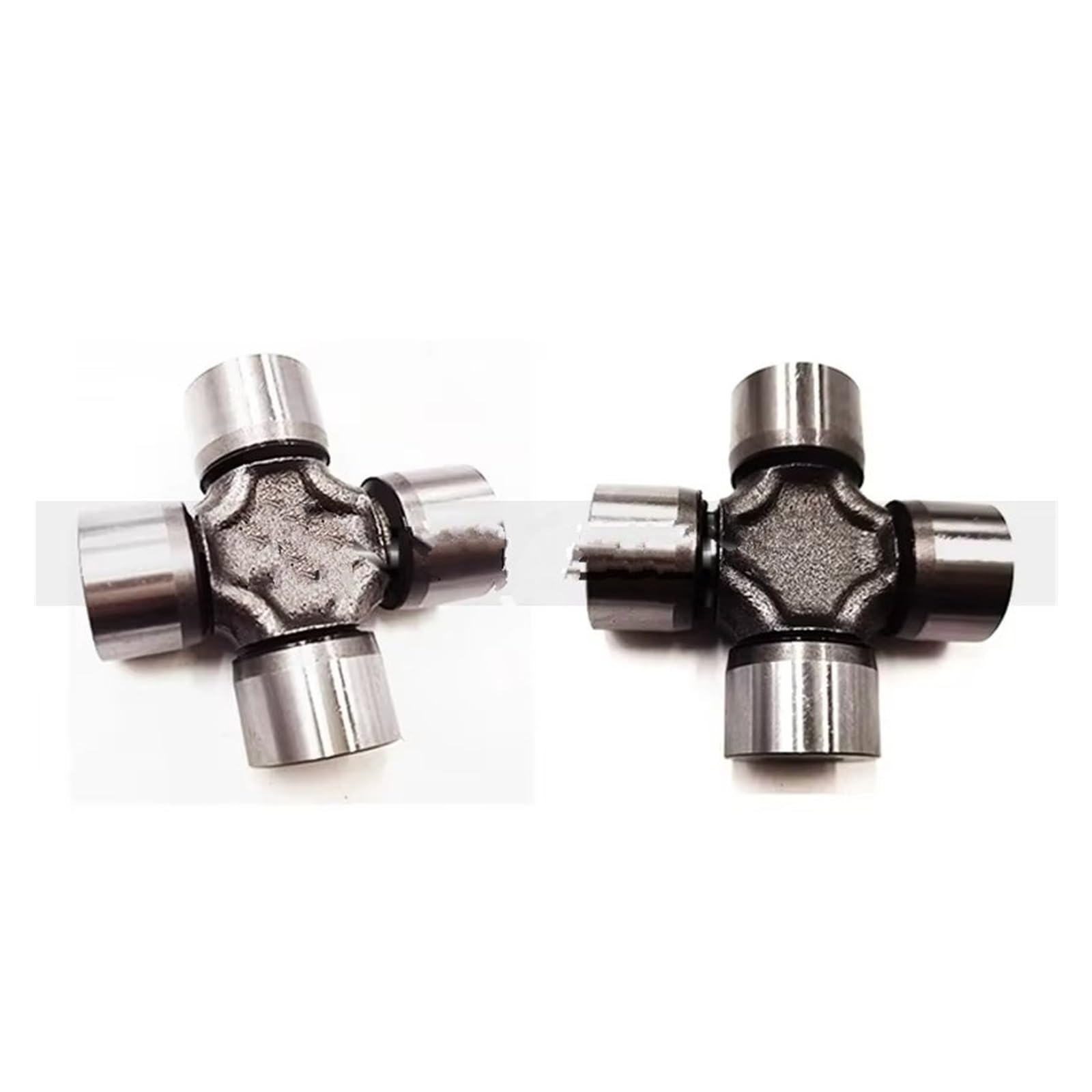 Árbol Transmisión Para Great Para Wall Para Wingle 3 5 6 7 Eje Transmisión Eje Transversal Junta Universal 29 Mm * 76,6 Mm Eje Motriz