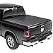 RealTruck Extang Trifecta 2.0 Soft Folding Truck Bed Tonneau Cover | 92930 | Fits 2004 - 2015 Nissan Titan 6