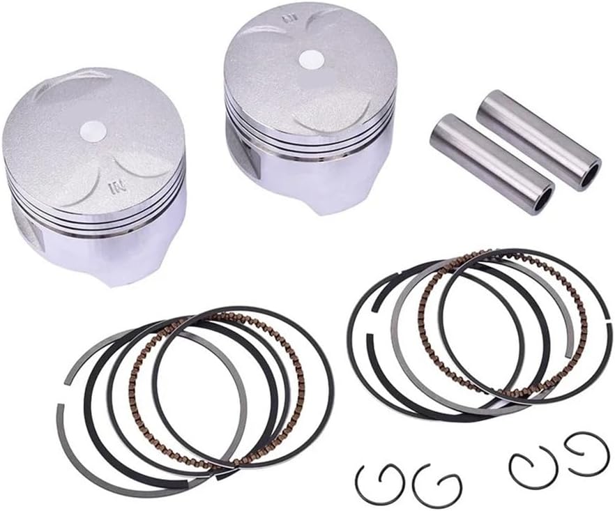 山野草セット 日本シリーズ 1989年 カワサキ ZX-10 1989 年 - 日本バイク100