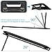 XPPen Drawing Tablet with Screen Full-Laminated Graphics Drawing Monitor Artist13.3 Pro Graphics Tablet with AC42 Graphics Tablet Stand