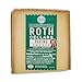 ROTH Pavino Cheese, 1 Pound