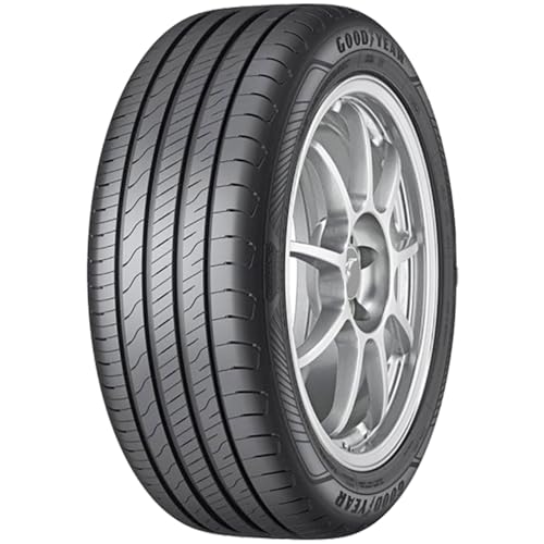 Goodyear 76418 Neumático 215/55 R17 94W, Efficientgrip Performance 2 para 4X4, Verano
