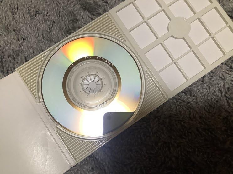 美品　八代亜紀　ラッキーマンの歌　CD Amazon.co.jp: ラッキーマンの歌: ミュージック