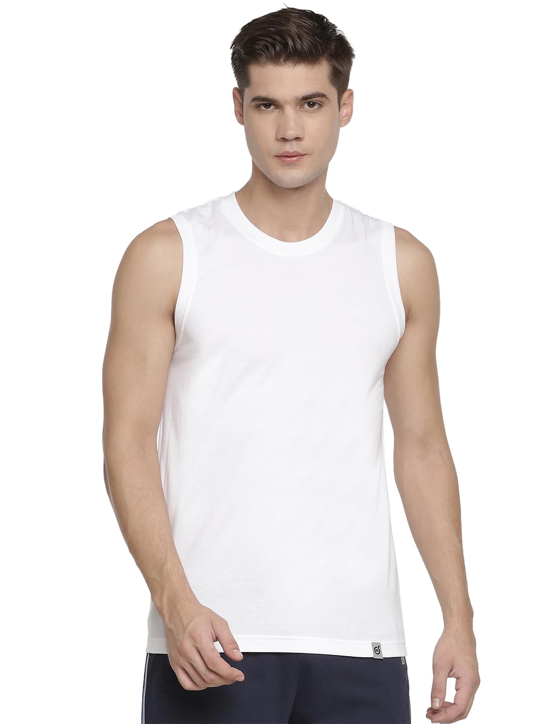 Men's Undershirt