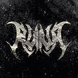 RUINA UK
