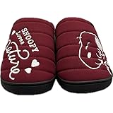 [ピーナッツ] サンダル