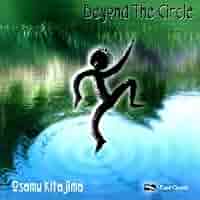 邦楽 Osamu Kitajima Beyond The Circle 51-1YtXwMPL._SY200_QL15_.jpg